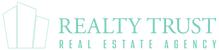 Realty Trust - Home